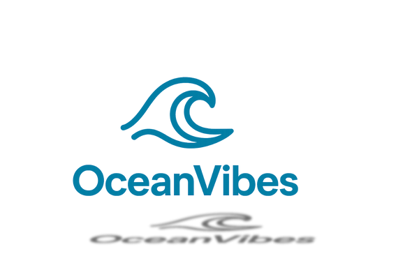 OceanVibes